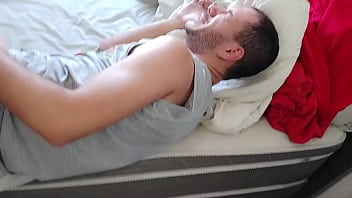 Deux Baise Prise De Force Gay Porn