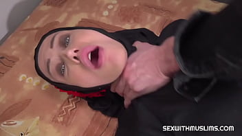 Hot Borney Milf Arab Porn