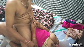 Pakistani Real Sex