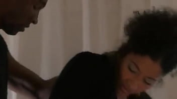 Kiersey Clemons Flatliners Sex Scene