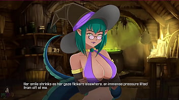 Sex Porn Game Zelda Ruto Quest