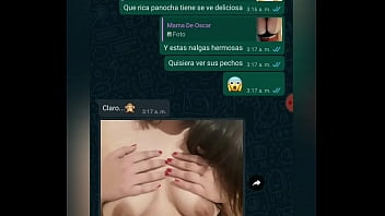 Site Echange Photos Porno Chat