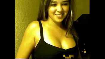 Legal Teen Tits