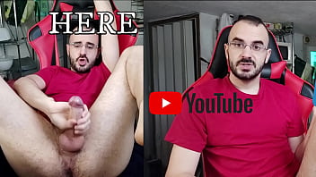 Youtube Porno Gay Hd