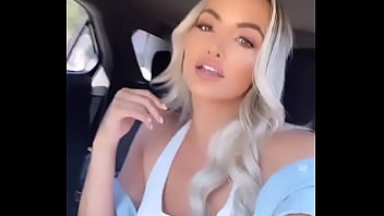 Onlyfans lindsey pelas