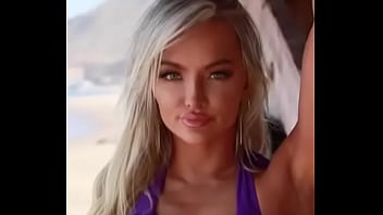 Lindsey pelas onlyfans live