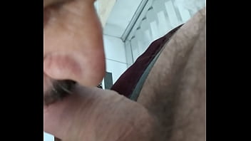 Gay Mustache Porn