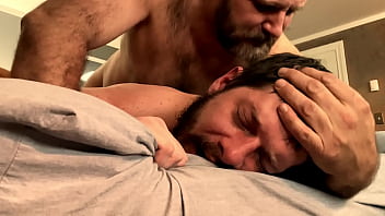Vidéo Porno Gay Verbal