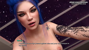 Animated Porn Game Pc