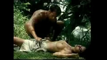 Tarzan X - Shame Of Jane(1995) Link Full Hd At