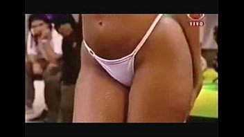 Sexy Brazilian Girls Nude
