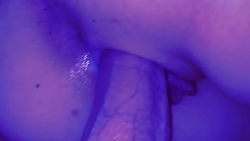 Bf Creampie Preview Ultraviolet Full Video At Kandi Calico