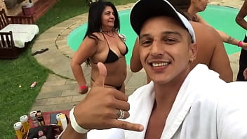 Videos de sexo carnaval