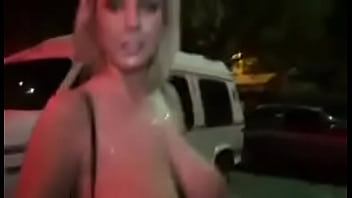 Alysha Porn Videos