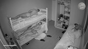 Gay Sex Boys Hidden Camera Have You Porn Gay