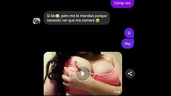 Chat Porno Photos