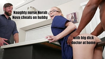 Nurse mary onlyfans