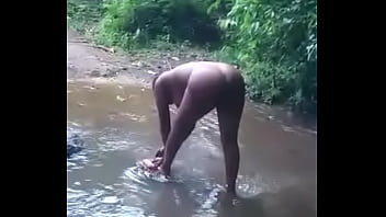 Brutal African Tribe Jungle Video Porn