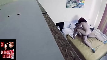 Indian Spy Cam Porn Videos