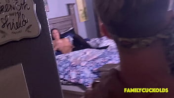 Mom Son Dad In Shower Porn