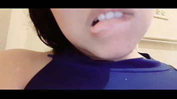Video De Femme En Webcam