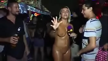 Tv Reality Male Nude Porn
