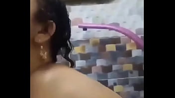 سكس بار