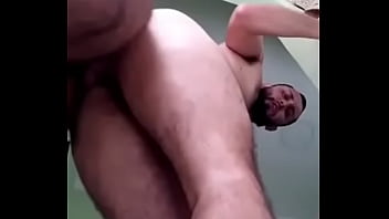 Gay Muscle Homemade Porn