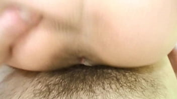 Squishy Tits