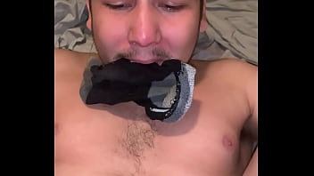 Gay Anal Cry Porn