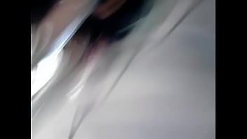 Femme Doigtee Dans Le Train En Video Porno