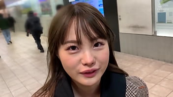Ichika Kamihata Porn Lesbian