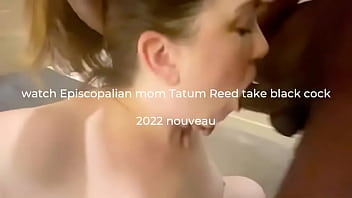 Tatum Reed - Hot Wives And Girlfriends