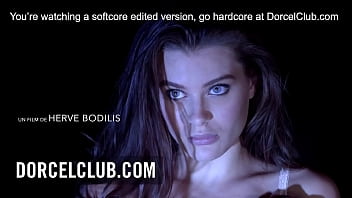 Lana Rhoades Hardcore Sex (Full Video)