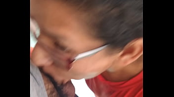 Gay Porn Deepthroat