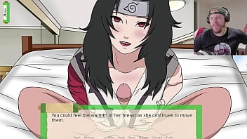 Tsunade narutohentai