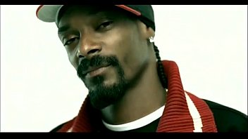 Snoop Dogg Porno