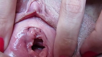 Clitoris Stimulation Porn Videos