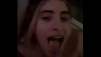 Videos Corida En La Cara Xxx