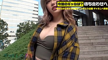 Best Porn Clip Japanese Hottest Full Version