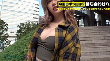 Excellent Porn Video Japanese Exclusive Exclusive Version