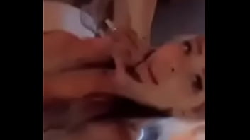 Keysha Et Sheyla Slut Soeur Video Porno
