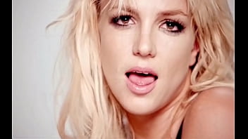 Britney Spears Austin Powers Music Video