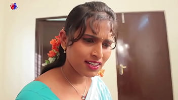 Desi Bhabhi Sex Video