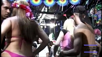 Carnival Row Porn