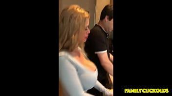 Husband Son Mom Gifs Porn