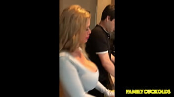 Porn Video Family Sex Son And Dad Fucking Mom