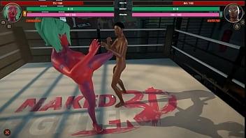 Editor Porn Character Game Online