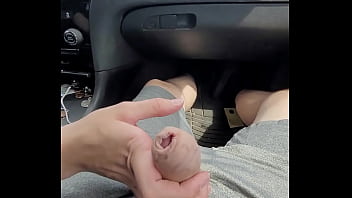 Amster Porno Pipe Ejac Gays Voiture