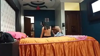 Hotel Sex 2 Voyeur Porn